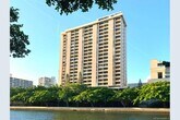 ALA WAI CANAL FRONT - 1848 Kahakai Dr