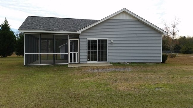 Building Photo - 1140 Blackwell Dr