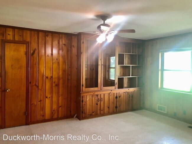 Building Photo - 4 br, 2 bath House - 11159 Sipsey Valley Rd S