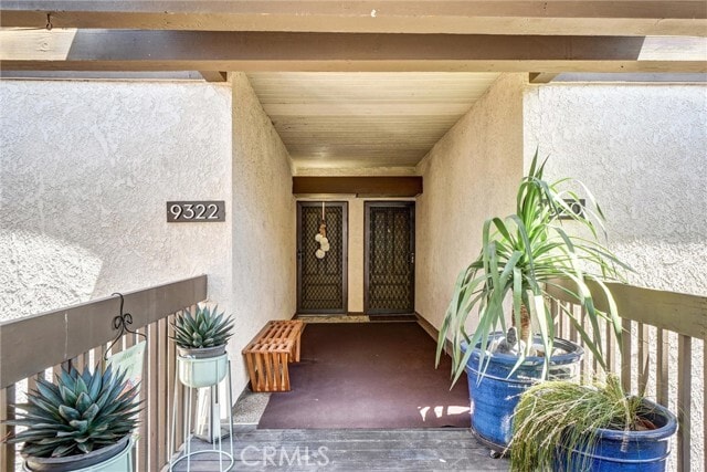Building Photo - 9322 Marina Pacifica Dr N