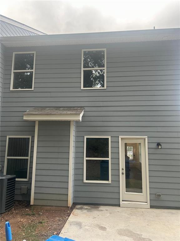 Building Photo - 3701 Abbey Wy