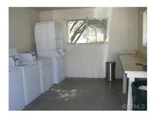  - 5210 Hospital Rd