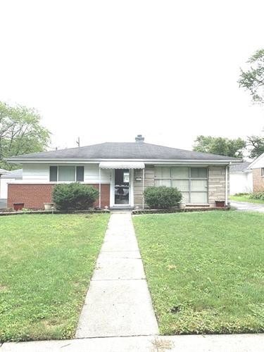 Primary Photo - 17947 Wildwood Ave
