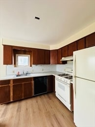 Building Photo - 111 Walnut St