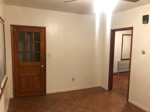 Building Photo - 676 Convery Blvd