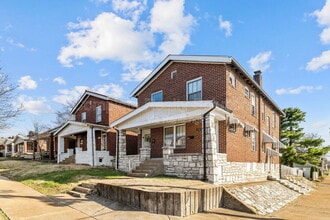 Building Photo - 5352 Neosho St