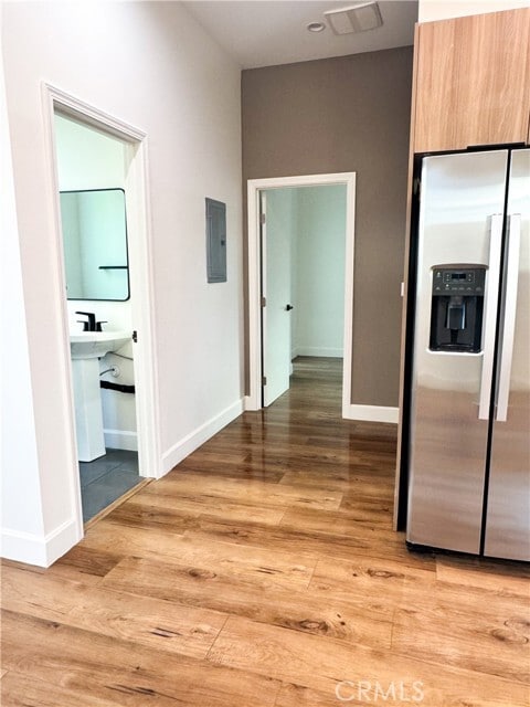 Foto del edificio - 11255 Tiara St