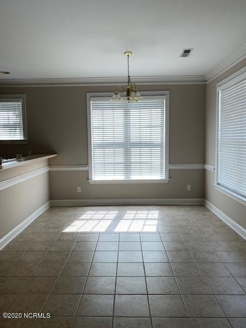 Building Photo - 1018 Cordgrass Ln
