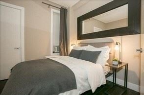 Foto del edificio - 2 br, 3 bath Condo - 121 S Palm Dr Apt 304