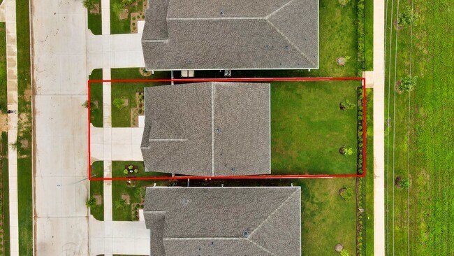 Building Photo - 8038 Wandering Glider Dr