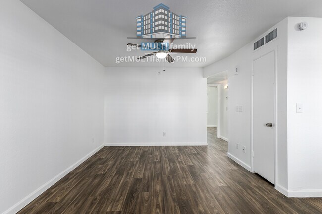 Foto del edificio - 1923 E Hayden Ln