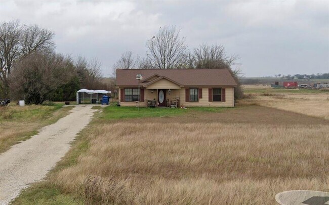 Building Photo - 1695 Co Rd 413