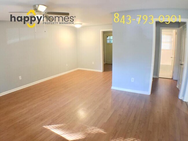 Building Photo - 2086 Seabrook Ave