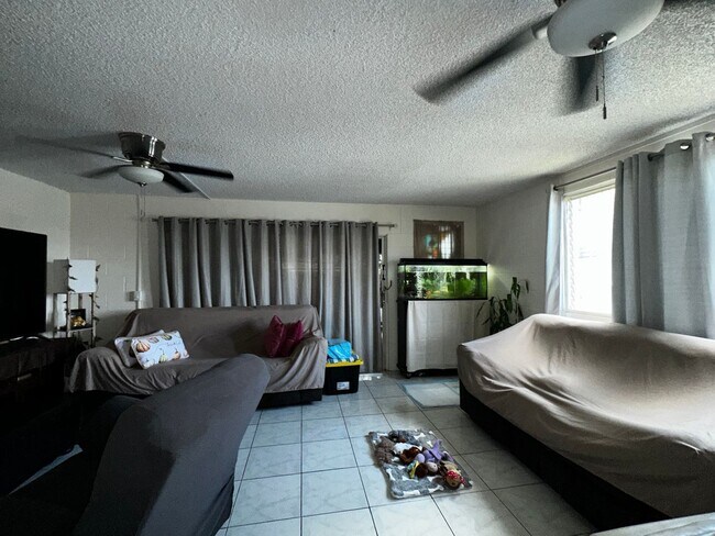 Foto del edificio - 3/1 Kulana Townhouse
