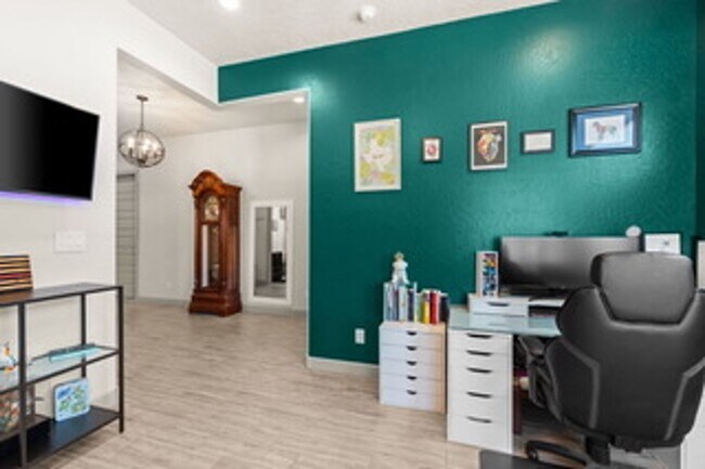 Foto del edificio - Like New Los Lunas Home!