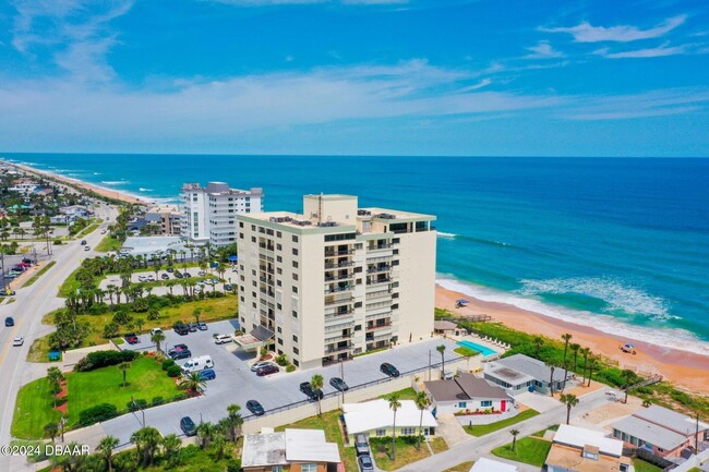 Foto del edificio - 1513 Ocean Shore Blvd