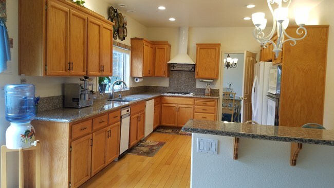 Foto del edificio - 2011 Palm Meadow Ln