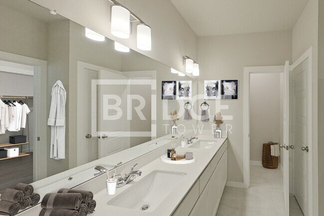 Foto del edificio - 348 Huisache St. Lake Jackson, TX 77566
