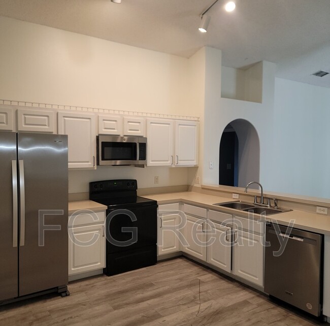 Building Photo - 1167 Singleton Cir