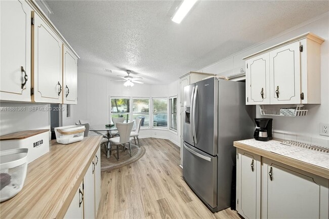 Foto del edificio - 18728 SW 349th St