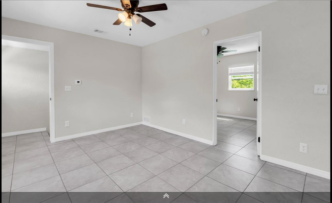 Foto del edificio - 1900 45th St S