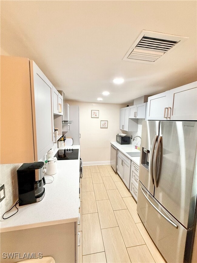 Building Photo - 1730 Bikini Ct