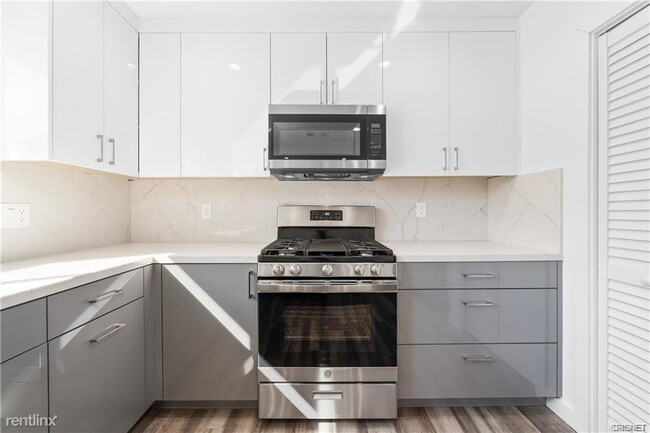 Building Photo - 4 br, 2 bath House - 18815 Lemay St