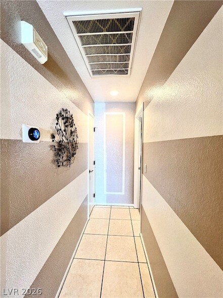 Foto del edificio - 2742 Herron Hills St