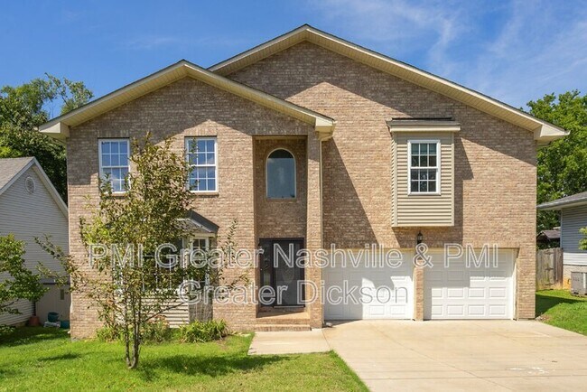Building Photo - 2817 Airwood Dr