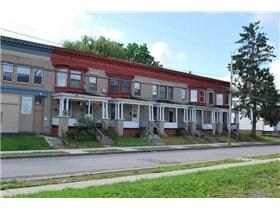 Building Photo - 1636 Foster Ave