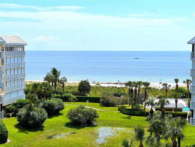 Foto del edificio - 6650 Sunset Way