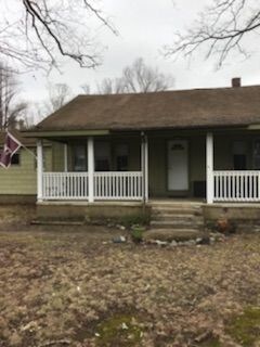 Primary Photo - 12444 Kain Rd