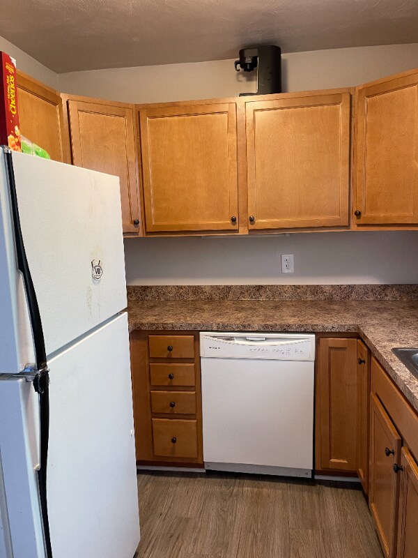 1315 Credle Rd Unit 1315 Credle Street, Virginia Beach, VA 23454 Room