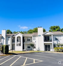 Building Photo - 2550 N Alafaya Trail