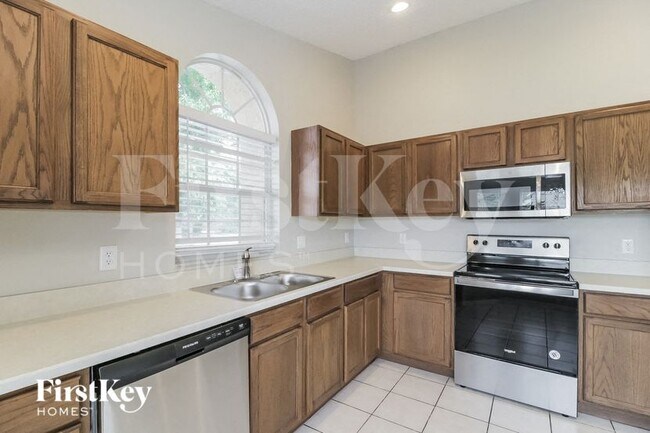 Foto del edificio - 2508 Osprey Creek Ct