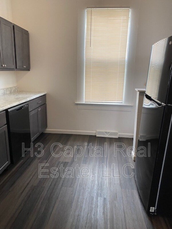 Foto del edificio - 736 Union Ave