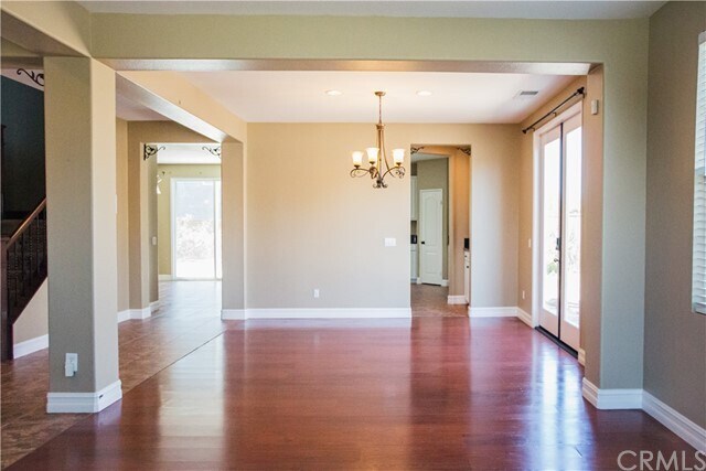 Foto del edificio - 34003 Goosecross Ct