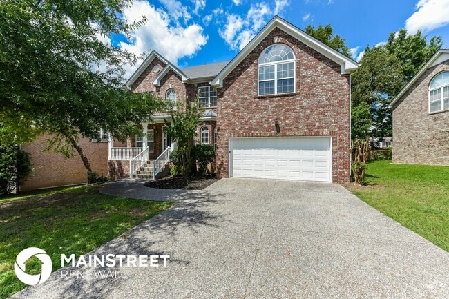 Building Photo - 118 Herons Nest Ln