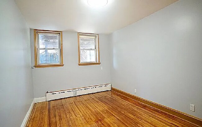 Building Photo - 5119 Avenue K