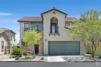 Building Photo - 11825 Love Orchid Ln