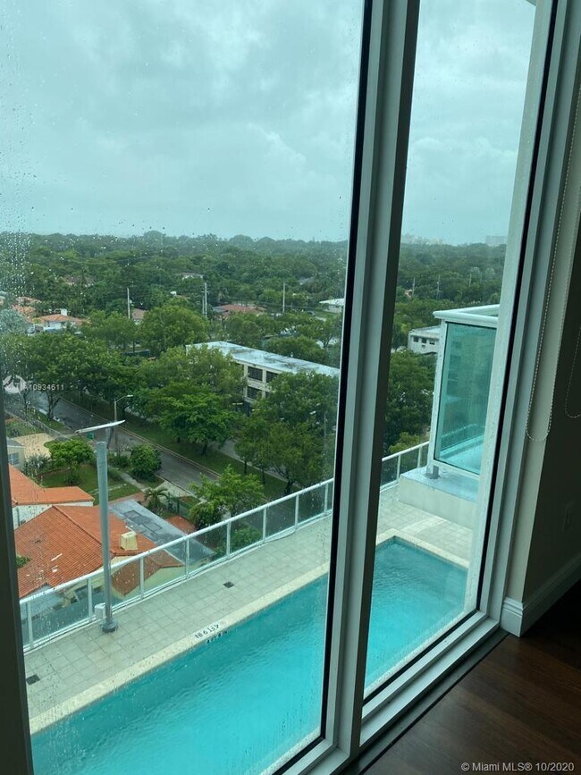 Foto del edificio - 2525 SW 3rd Ave