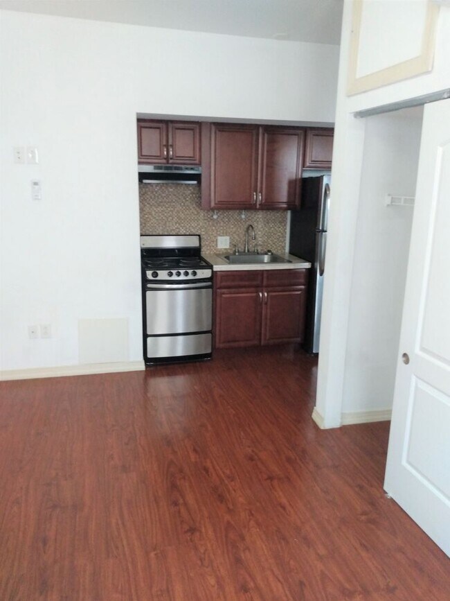 Foto del edificio - 4708 Chestnut St