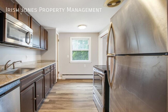 Foto del edificio - 880 Millersport Hwy