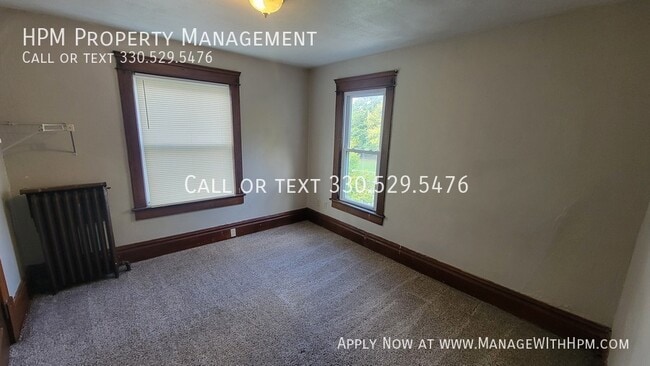 Foto del edificio - 551 Allyn St