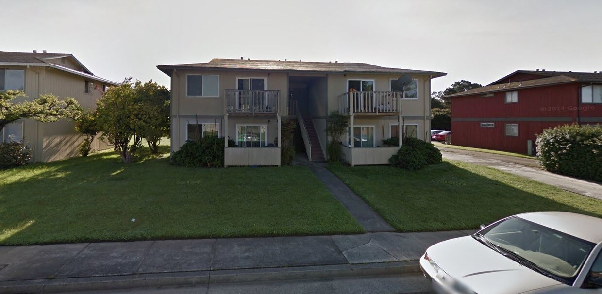 2230 Heather Ln, Arcata, CA 95521 Apartments in Arcata, CA