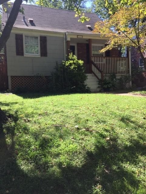Building Photo - 2833 Raritan Dr