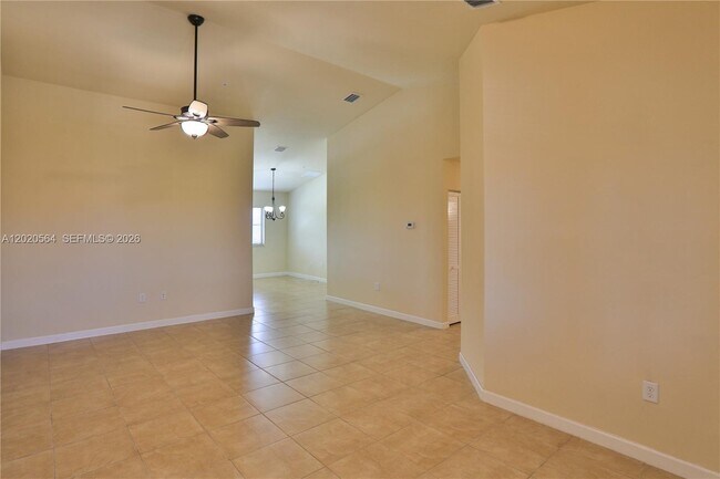 Foto del edificio - 22421 SW 88th Pl