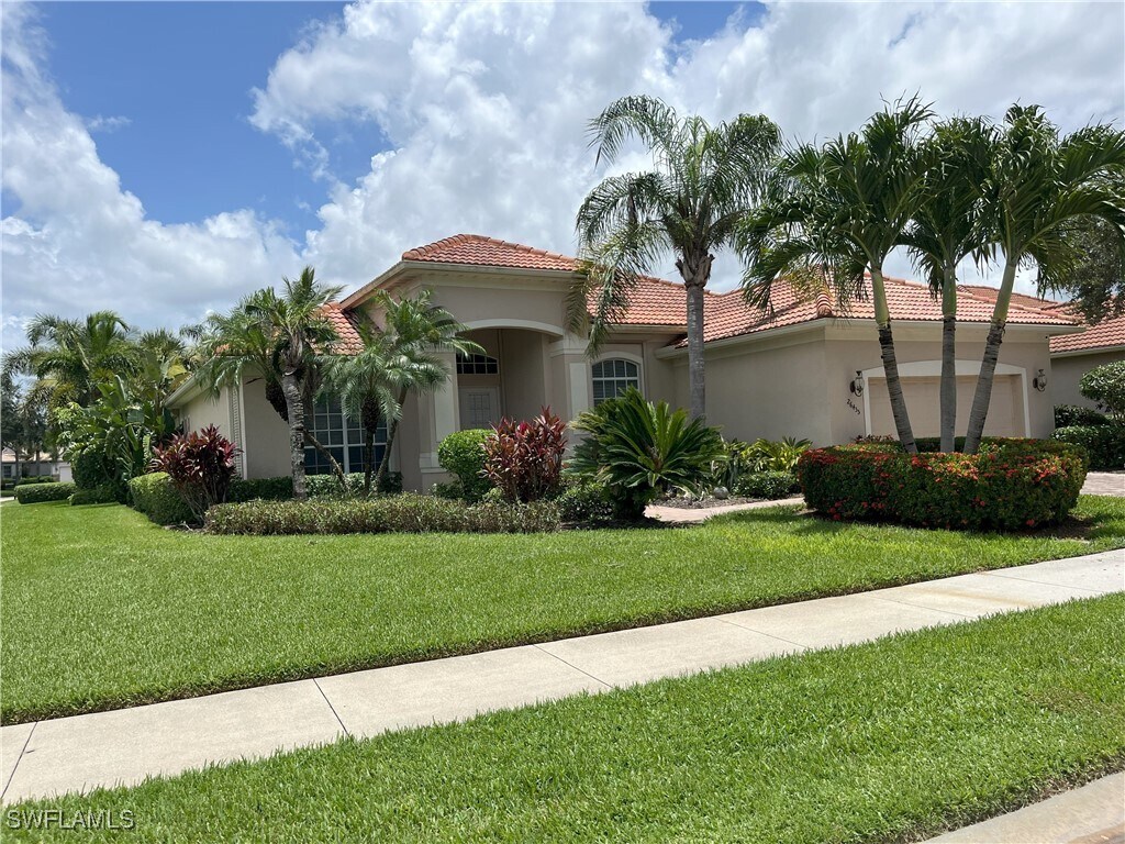 Foto principal - 26455 Doverstone St
