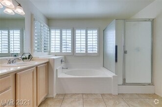 Building Photo - 1827 Cavendish Way