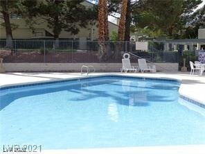 Foto del edificio - 2700 Lodestone Dr